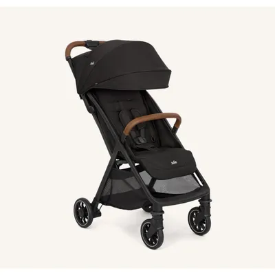 JOIE KOLICA PACT PRO SHALE 43739