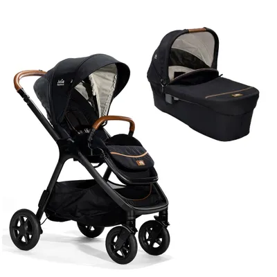 JOIE KOLICA FINITI ECLIPSE 42973