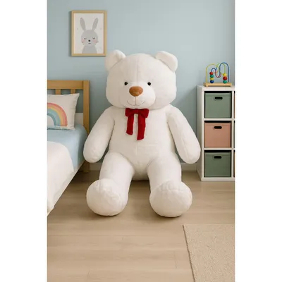 MIS TRADE MEDO 170CM  07221