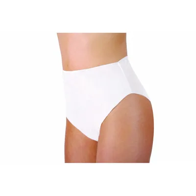 BABYONO JEDNOKRATNE GACE 500/XL