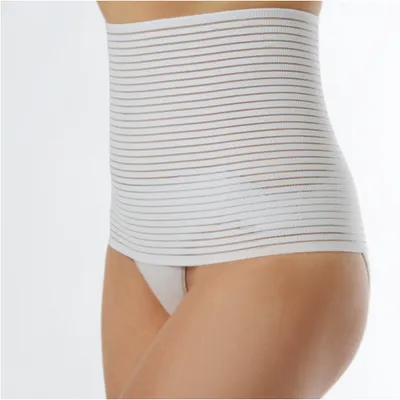 BABYONO STEZNIK 505/XXL