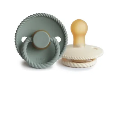 FRIGG DUDA CREAM/SAGE SIZE 1 76281421