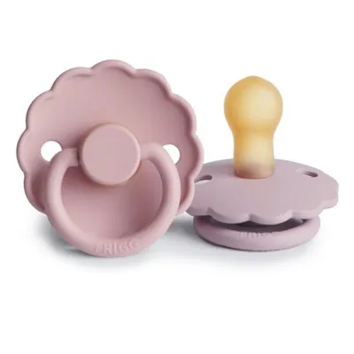 FRIGG DUDA BABY PINK/SOFT LILAC SIZE 1 100458