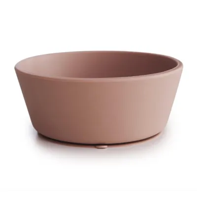 MUSHIE ZDJELA 2330019