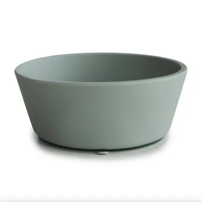 MUSHIE ZDJELA 2330031