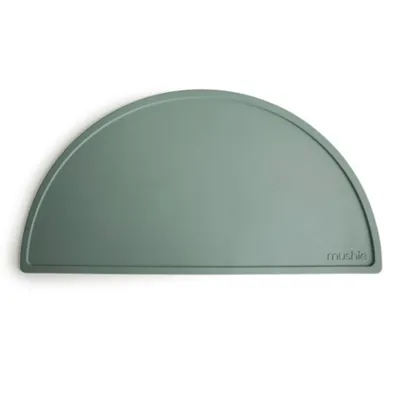 MUSHIE PODMETAC CAMBRIDGE BLUE 2370031