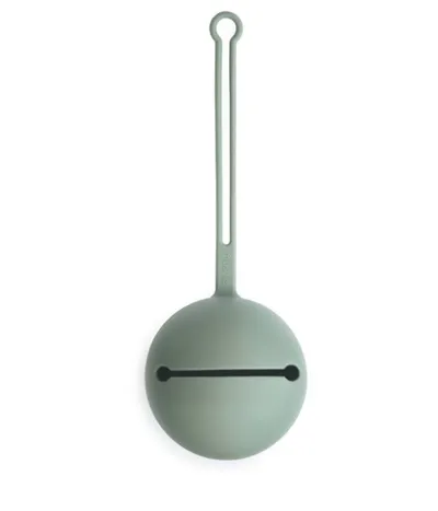 MUSHIE KUTIJA ZA DUDU CAMBRIDGE BLUE 2255031