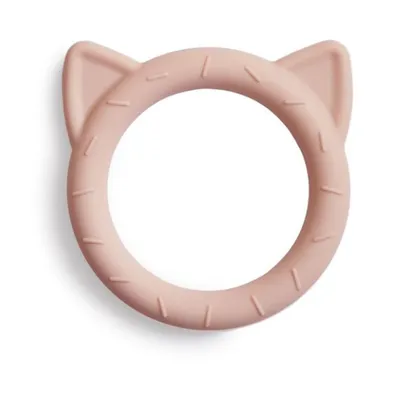 MUSHIE GLODALICA CAT BLUSH 2560265