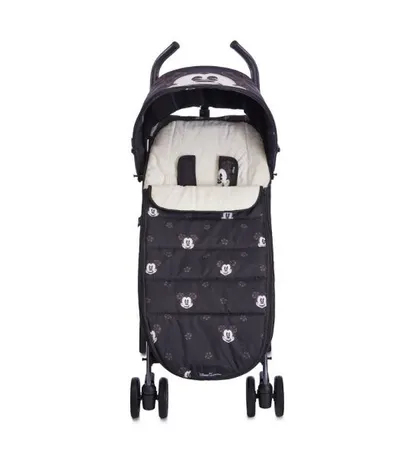 EASYWALKER NAVLAKA EDB10103 MICKEY DIAMOND