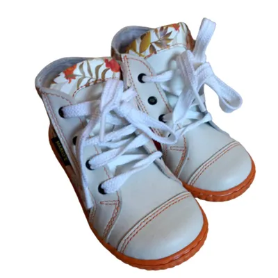 MARKOS DJ.CIPELE M3 20-26 314,281