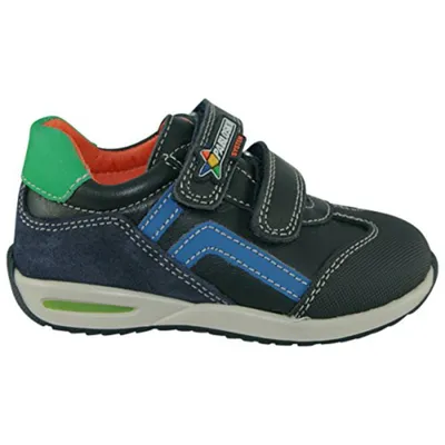 PABLOSKY CIPELE 017822 24-27