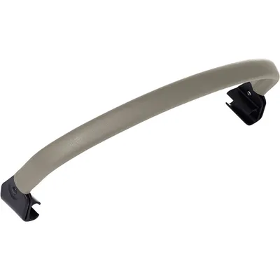 EASYWALKER PRECKA ZA KOLICA EB10101 LIGHT GREY