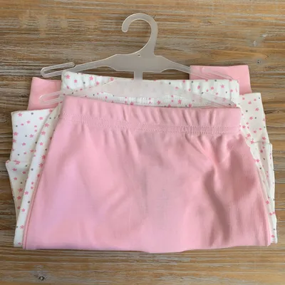 READY GROUP BEBI SET PANTALONE
