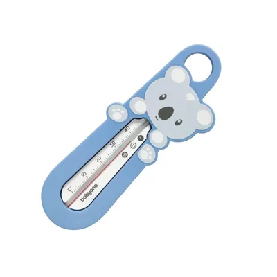 BABYONO TERMOMETAR 777/02