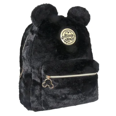 CERDA RUKSAK MICKEY 2100002786