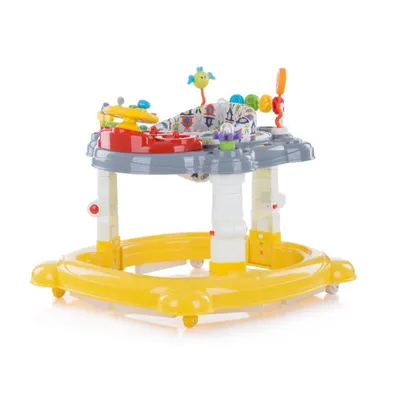 CHIPOLINO HODALJKA JOYA LUX RABBITS PRJL01902RA