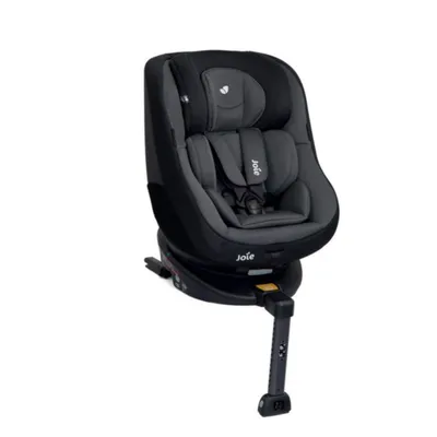 JOIE AUTOSJEDALICA SPIN 360 EMBER 29598
