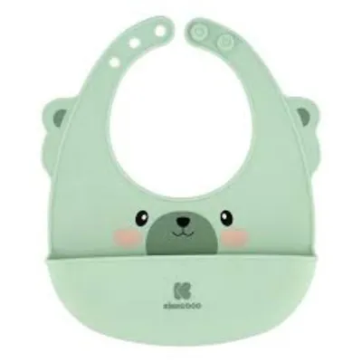 KIKKA BOO SIPERAK MINT 31303030008
