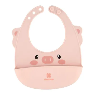 KIKKA BOO SIPERAK PINK 31303030009
