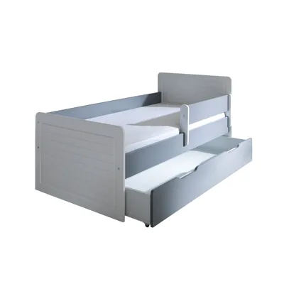 BELIS KREVET TR-6509 LUCA 80X160