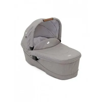 JOIE KORPA RAMBLE LITETRAX GRAY FLANNEL 29334
