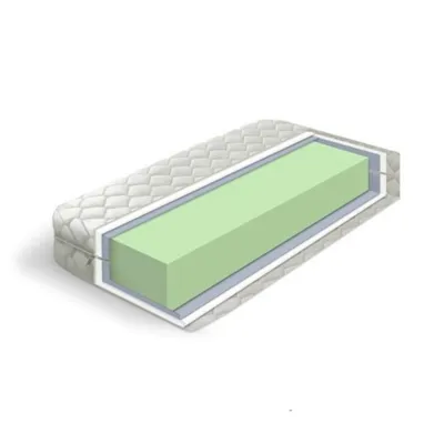 LUKA DUSEK SUPER MEDICAL 60X120 00553