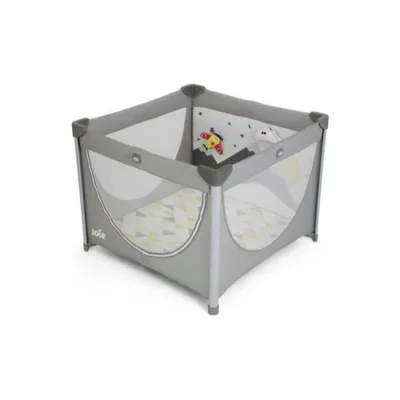 JOIE VRTIC CHEER LITTLE EXPLORER 27401