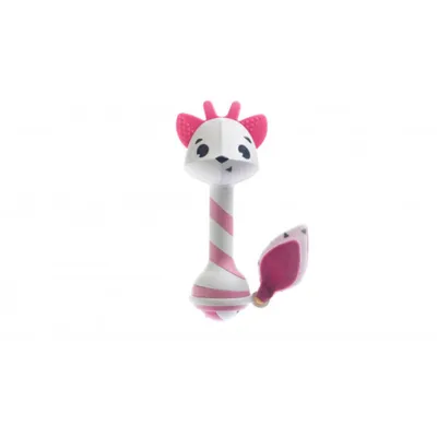 TINY LOVE TL IGRACKA FLORENCE RATTLE TEETHER 24336