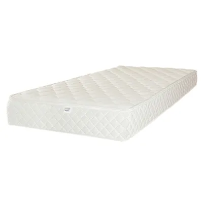 BEZ RASPOREDA PO BRENDOVIMA DUSEK 130X80