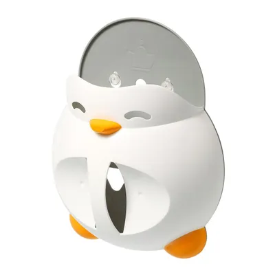 BABYONO POSUDA ZA IGRACKE 593