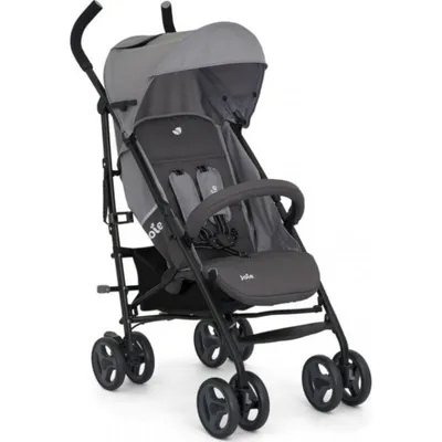 JOIE KOLICA NITRO LX DARK PEWTER 26108
