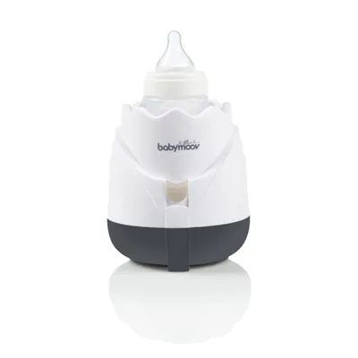 BABYMOOV GRIJAC BOCA TULIP A002027 25239
