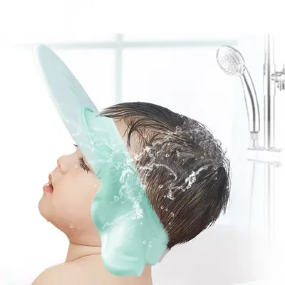 CHIPOLINO STITNIK ZA KUPANJE DUMBO GREEN KZBDU0203GR