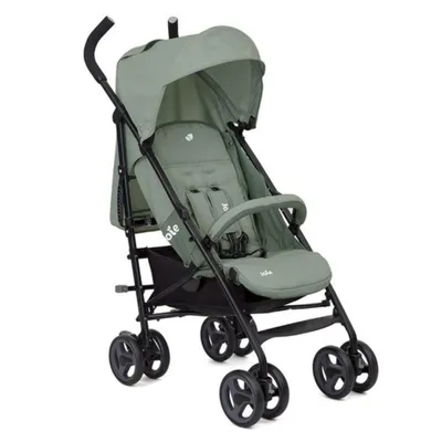 JOIE KOLICA NITRO LX LAUREL 31142