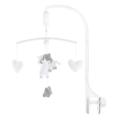 CHIPOLINO VRTULJAK PONIES MILD02104PON