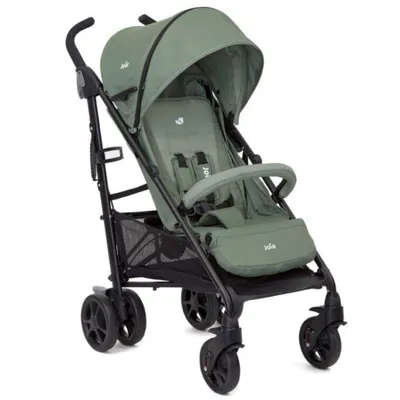 JOIE KOLICA BRISK LX LAUREL 29278