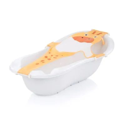 CHIPOLINO MREZICA ZA KUPANJE GIRAFFE MBANI0212GI