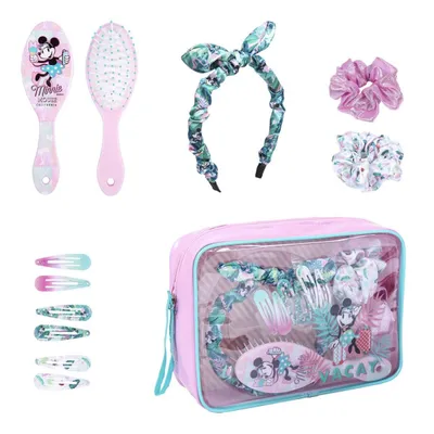 CERDA SET DODACI 2500001643