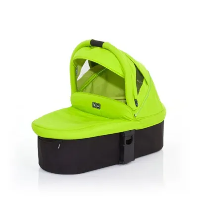 ABC DESIGN NOSILJKA