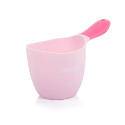 CHIPOLINO POSUDA ZA POLIJEVANJE HEART PINK SZPHE0213PI