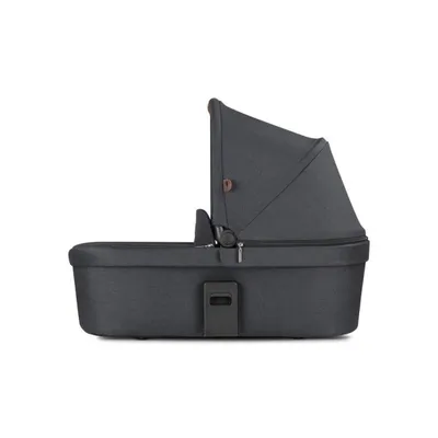 ABC DESIGN RAVNA KORPA ZOOM STORM