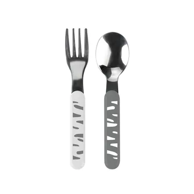 BABYONO SET KASIKA I VILJUSKA 1065/01