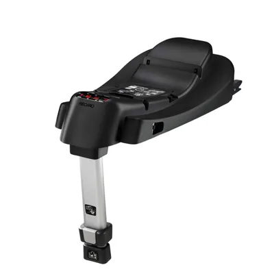 RECARO BAZA SMARTCLICK RECARO