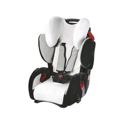 RECARO LJETNA NAVLAKA ZA AUTO SJEDALICU YOUNG SPORT HERO