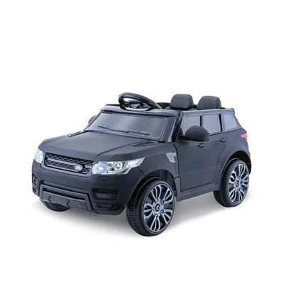 CHIPOLINO AUTO NA AKUMULATOR IMPERATOR BLACK ELJIM0213BK