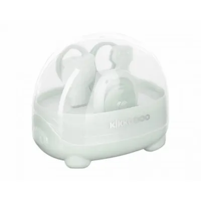 KIKKA BOO KOZMETICKI SET BEAR MINT 31303040062