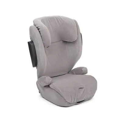 JOIE LJETNA NAVLAKA ZA TRAVER GRAY FLANNEL 29650