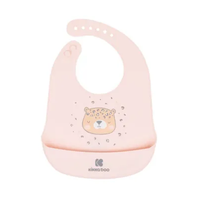 KIKKA BOO SIPERAK SAVANNA PINK 31303030046