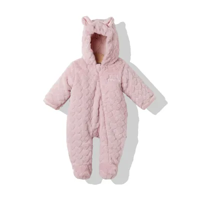 BEBETTO BEBI SKAFANDER K3591 6-9M/74CM
