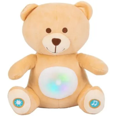 CHIPOLINO PROJEKTOR BEAR PIL02003BEAR